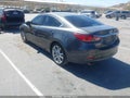 2014 Mazda 6 — photo 3 of 11 | VIN JM1GJ1V58E1113010
