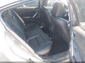 2014 Mazda 6 — photo 8 of 11 | VIN JM1GJ1V58E1113010