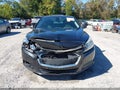2014 Chevrolet Malibu — photo 13 of 18 | VIN 1G11B5SL1EF163966