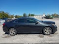 2014 Chevrolet Malibu — photo 14 of 18 | VIN 1G11B5SL1EF163966