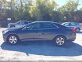 2014 Chevrolet Malibu — photo 15 of 18 | VIN 1G11B5SL1EF163966