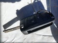 2014 Chevrolet Malibu — photo 11 of 18 | VIN 1G11B5SL1EF163966