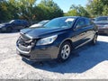 2014 Chevrolet Malibu — photo 2 of 18 | VIN 1G11B5SL1EF163966