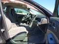 2014 Chevrolet Malibu — photo 5 of 18 | VIN 1G11B5SL1EF163966