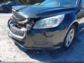 2014 Chevrolet Malibu — photo 6 of 18 | VIN 1G11B5SL1EF163966