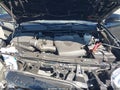 2019 Toyota Tacoma — photo 10 of 17 | VIN 3TMCZ5AN8KM258373