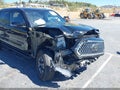 2019 Toyota Tacoma — photo 6 of 17 | VIN 3TMCZ5AN8KM258373