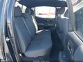 2019 Toyota Tacoma — photo 8 of 17 | VIN 3TMCZ5AN8KM258373