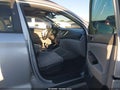 2017 Hyundai Tucson — photo 5 of 16 | VIN KM8J33A26HU570713