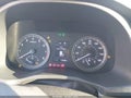 2017 Hyundai Tucson — photo 7 of 16 | VIN KM8J33A26HU570713