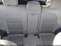 2017 Hyundai Tucson — photo 8 of 16 | VIN KM8J33A26HU570713