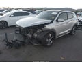 2017 Hyundai Tucson — photo 2 of 16 | VIN KM8J33A26HU570713