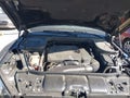 2022 Mercedes-Benz GLE-Class — photo 10 of 17 | VIN 4JGFB4KB0NA768388