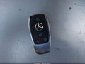 2022 Mercedes-Benz GLE-Class — photo 11 of 17 | VIN 4JGFB4KB0NA768388
