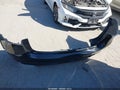 2022 Mercedes-Benz GLE-Class — photo 12 of 17 | VIN 4JGFB4KB0NA768388