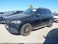 2022 Mercedes-Benz GLE-Class — photo 2 of 17 | VIN 4JGFB4KB0NA768388