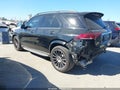 2022 Mercedes-Benz GLE-Class — photo 3 of 17 | VIN 4JGFB4KB0NA768388