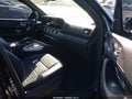 2022 Mercedes-Benz GLE-Class — photo 5 of 17 | VIN 4JGFB4KB0NA768388