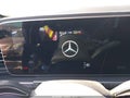 2022 Mercedes-Benz GLE-Class — photo 7 of 17 | VIN 4JGFB4KB0NA768388