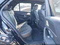 2022 Mercedes-Benz GLE-Class — photo 8 of 17 | VIN 4JGFB4KB0NA768388