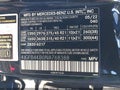2022 Mercedes-Benz GLE-Class — photo 9 of 17 | VIN 4JGFB4KB0NA768388