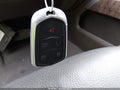 2022 GMC Sierra 1500 Limited — photo 11 of 16 | VIN 3GTP8FET0NG199762