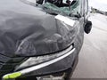 2025 Mitsubishi Eclipse — photo 11 of 15 | VIN JA4ATWAA7SZ034788