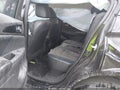 2025 Mitsubishi Eclipse — photo 8 of 15 | VIN JA4ATWAA7SZ034788