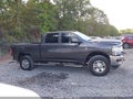2021 Ram 2500 — photo 13 of 16 | VIN 3C6UR5CL7MG629824