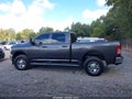 2021 Ram 2500 — photo 14 of 16 | VIN 3C6UR5CL7MG629824