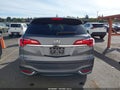 2017 Acura RDX — photo 16 of 16 | VIN 5J8TB4H36HL001498