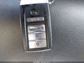 2017 Acura RDX — photo 11 of 16 | VIN 5J8TB4H36HL001498