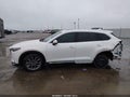 2023 Mazda CX-9 — photo 14 of 21 | VIN JM3TCBDY2P0638364