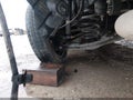 2023 Mazda CX-9 — photo 17 of 21 | VIN JM3TCBDY2P0638364