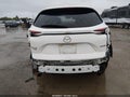2023 Mazda CX-9 — photo 18 of 21 | VIN JM3TCBDY2P0638364