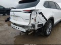 2023 Mazda CX-9 — photo 19 of 21 | VIN JM3TCBDY2P0638364