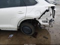 2023 Mazda CX-9 — photo 21 of 21 | VIN JM3TCBDY2P0638364