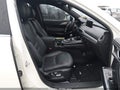2023 Mazda CX-9 — photo 5 of 21 | VIN JM3TCBDY2P0638364