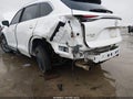2023 Mazda CX-9 — photo 6 of 21 | VIN JM3TCBDY2P0638364