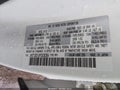 2023 Mazda CX-9 — photo 9 of 21 | VIN JM3TCBDY2P0638364