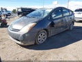 2007 Toyota Prius — photo 2 of 16 | VIN JTDKB20U973238570