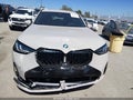 2026 BMW X3 — photo 12 of 19 | VIN 5UX53GP00T9531130
