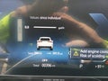 2026 BMW X3 — photo 15 of 19 | VIN 5UX53GP00T9531130