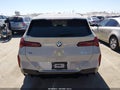 2026 BMW X3 — photo 16 of 19 | VIN 5UX53GP00T9531130
