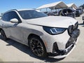 2026 BMW X3 — photo 17 of 19 | VIN 5UX53GP00T9531130