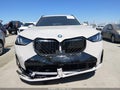 2026 BMW X3 — photo 6 of 19 | VIN 5UX53GP00T9531130