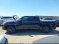 2025 Toyota Tundra — photo 14 of 16 | VIN 5TFNC5DB5SX100689