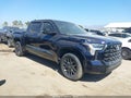 2025 Toyota Tundra — photo 1 of 16 | VIN 5TFNC5DB5SX100689