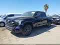 2025 Toyota Tundra — photo 2 of 16 | VIN 5TFNC5DB5SX100689