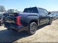 2025 Toyota Tundra — photo 4 of 16 | VIN 5TFNC5DB5SX100689